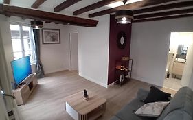 Le Vieux Laval
